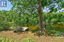 92 SHADOW LAKE RD 28 | Coboconk Ontario | Slide Image Thirty-three