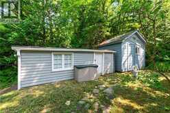 92 SHADOW LAKE RD 28 | Coboconk Ontario | Slide Image Thirty-four