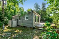 92 SHADOW LAKE RD 28 | Coboconk Ontario | Slide Image Thirty-five