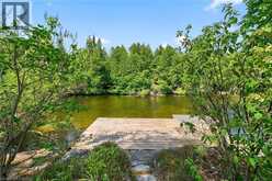 92 SHADOW LAKE RD 28 | Coboconk Ontario | Slide Image Thirty-seven