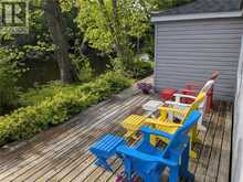 92 SHADOW LAKE RD 28 | Coboconk Ontario | Slide Image Thirty-eight