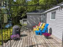 92 SHADOW LAKE RD 28 | Coboconk Ontario | Slide Image Thirty-nine