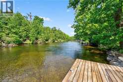 92 SHADOW LAKE RD 28 | Coboconk Ontario | Slide Image Three
