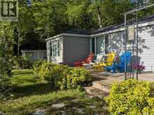92 SHADOW LAKE RD 28 | Coboconk Ontario | Slide Image Forty