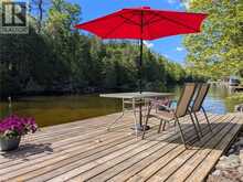 92 SHADOW LAKE RD 28 | Coboconk Ontario | Slide Image Forty-one