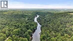 92 SHADOW LAKE RD 28 | Coboconk Ontario | Slide Image Forty-five