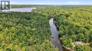 92 SHADOW LAKE RD 28 | Coboconk Ontario | Slide Image Forty-six