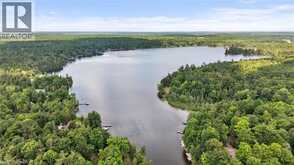 92 SHADOW LAKE RD 28 | Coboconk Ontario | Slide Image Forty-seven