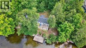92 SHADOW LAKE RD 28 | Coboconk Ontario | Slide Image Forty-eight