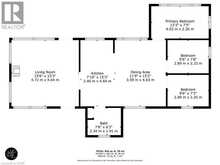 92 SHADOW LAKE RD 28 | Coboconk Ontario | Slide Image Fifty