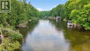 92 SHADOW LAKE RD 28 | Coboconk Ontario | Slide Image Five