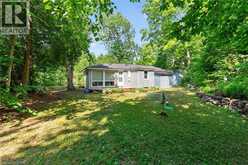 92 SHADOW LAKE RD 28 | Coboconk Ontario | Slide Image Seven