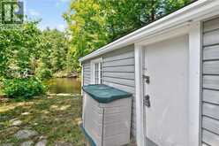 92 SHADOW LAKE RD 28 | Coboconk Ontario | Slide Image Thirty