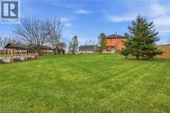 1664 NEBO Road | Hamilton Ontario | Slide Image Forty-one