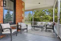1664 NEBO Road | Hamilton Ontario | Slide Image Nine