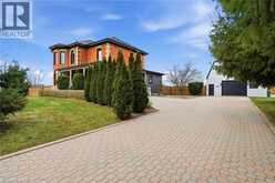 1664 NEBO Road | Hamilton Ontario | Slide Image Eight