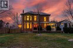 1664 NEBO Road | Hamilton Ontario | Slide Image Six