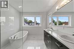 150 HODGKINS Avenue | Thorold Ontario | Slide Image Thirteen
