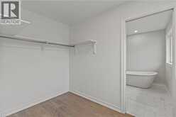 150 HODGKINS Avenue | Thorold Ontario | Slide Image Sixteen