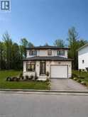 150 HODGKINS Avenue | Thorold Ontario | Slide Image One