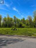 150 HODGKINS Avenue | Thorold Ontario | Slide Image Two