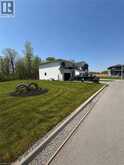 150 HODGKINS Avenue | Thorold Ontario | Slide Image Three