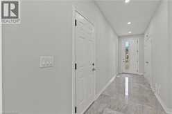150 HODGKINS Avenue | Thorold Ontario | Slide Image Four