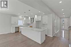 150 HODGKINS Avenue | Thorold Ontario | Slide Image Seven