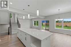 150 HODGKINS Avenue | Thorold Ontario | Slide Image Nine