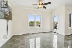 374 VIGER Drive S | Welland Ontario | Slide Image Fifteen