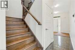 374 VIGER Drive S | Welland Ontario | Slide Image Sixteen
