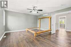 374 VIGER Drive S | Welland Ontario | Slide Image Seventeen