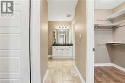 374 VIGER Drive S | Welland Ontario | Slide Image Nineteen