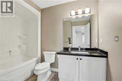 374 VIGER Drive S | Welland Ontario | Slide Image Twenty-four