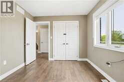 374 VIGER Drive S | Welland Ontario | Slide Image Twenty-six