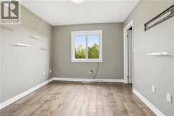 374 VIGER Drive S | Welland Ontario | Slide Image Twenty-eight