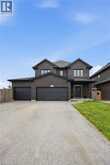 374 VIGER Drive S | Welland Ontario | Slide Image Two