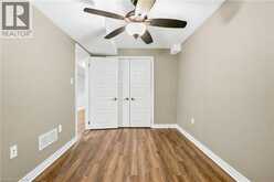374 VIGER Drive S | Welland Ontario | Slide Image Thirty-one