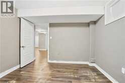 374 VIGER Drive S | Welland Ontario | Slide Image Thirty-two