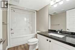 374 VIGER Drive S | Welland Ontario | Slide Image Thirty-four
