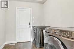 374 VIGER Drive S | Welland Ontario | Slide Image Thirty-five