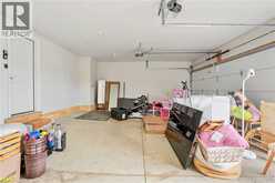 374 VIGER Drive S | Welland Ontario | Slide Image Thirty-seven