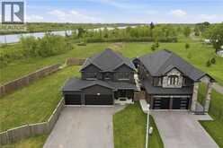 374 VIGER Drive S | Welland Ontario | Slide Image Forty