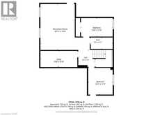 374 VIGER Drive S | Welland Ontario | Slide Image Forty-seven