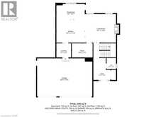 374 VIGER Drive S | Welland Ontario | Slide Image Forty-eight