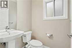 374 VIGER Drive S | Welland Ontario | Slide Image Six