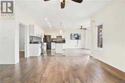 374 VIGER Drive S | Welland Ontario | Slide Image Eight