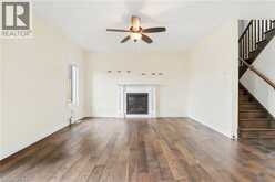 374 VIGER Drive S | Welland Ontario | Slide Image Nine