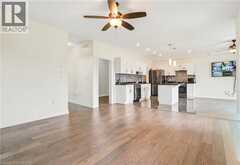 374 VIGER Drive S | Welland Ontario | Slide Image Ten