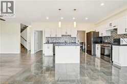 374 VIGER Drive S | Welland Ontario | Slide Image Twelve